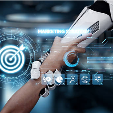 How to Use Technology for More Effective Marketing Campaigns