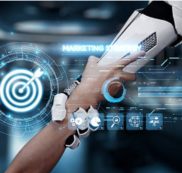 How to Use Technology for More Effective Marketing Campaigns