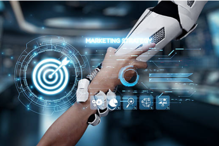 How to Use Technology for More Effective Marketing Campaigns