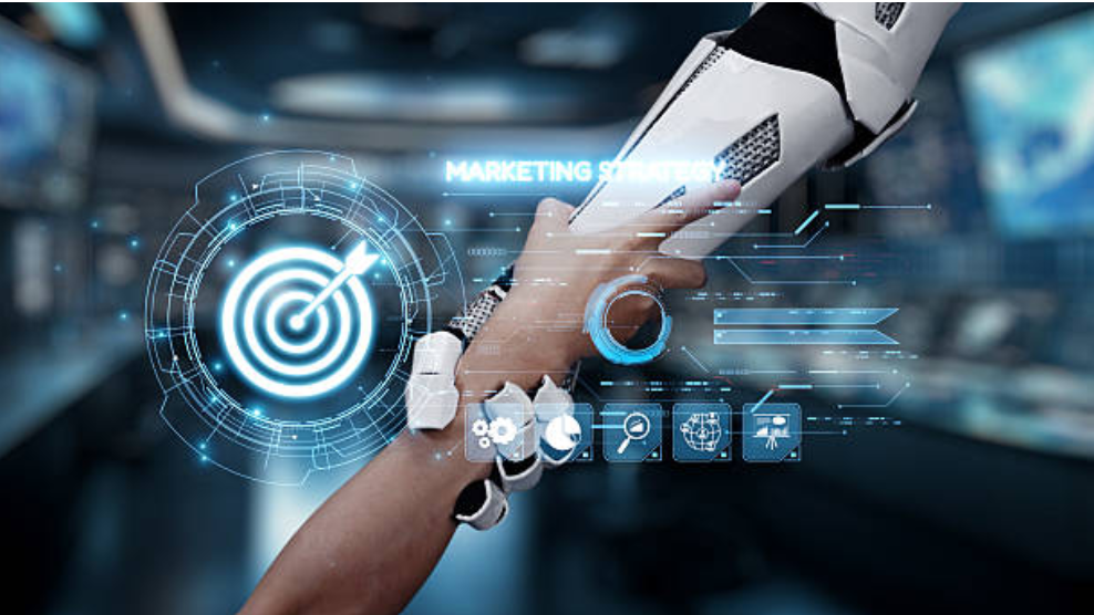 How to Use Technology for More Effective Marketing Campaigns