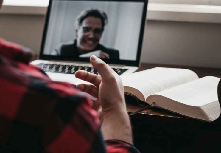 Finding Support Through Online Therapy - What You Need to Know?