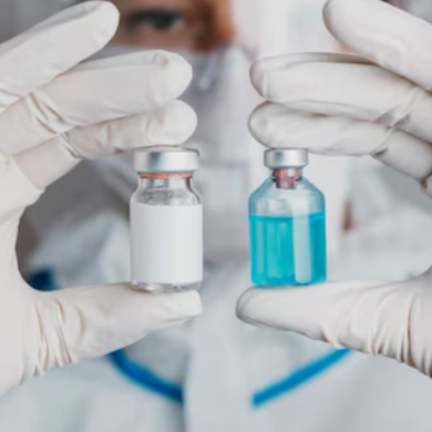 Understanding Peptide Sciences and Its Growing Role in Medicine