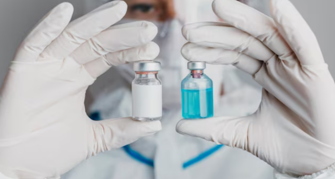 Understanding Peptide Sciences and Its Growing Role in Medicine