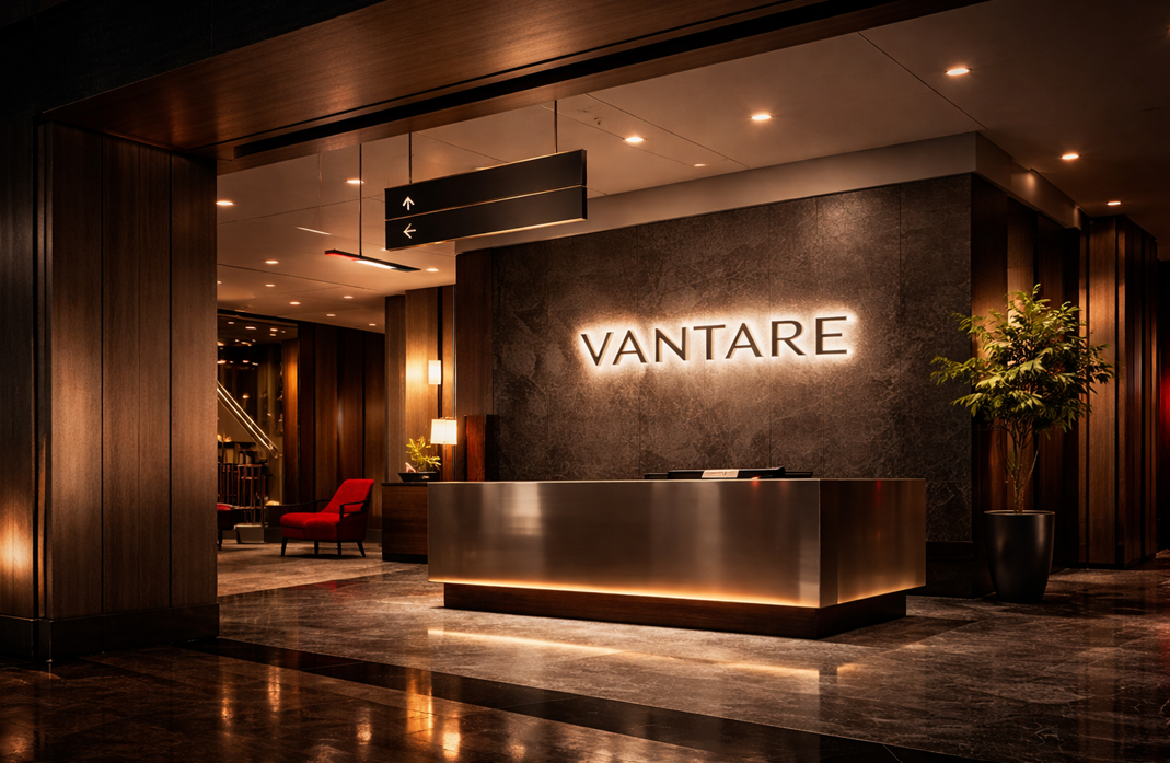 Indoor vs Outdoor Signage: What Works Best for Your Business Type?