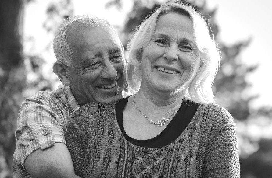 Senior Dating 70 Finding Companionship and Connection Later in Life