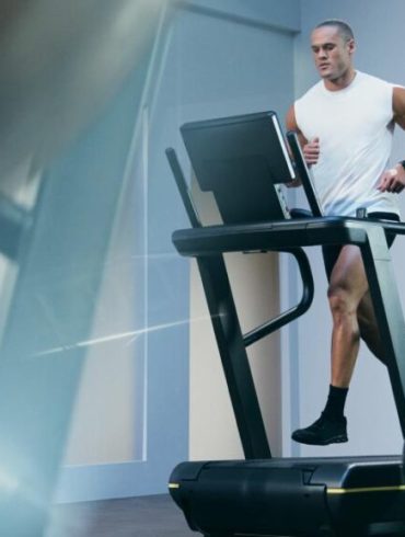The 60-Day Challenge Concept How a Simple Commitment Is Changing the Way People Approach Arthritis Management