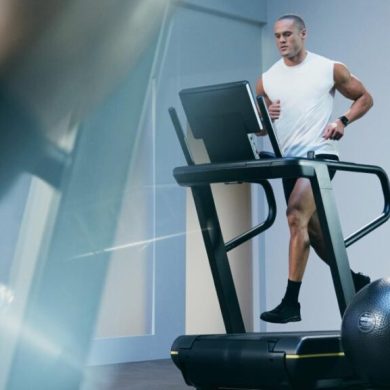 The 60-Day Challenge Concept How a Simple Commitment Is Changing the Way People Approach Arthritis Management