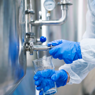 Understanding Reverse Osmosis in a Simple and Practical Way