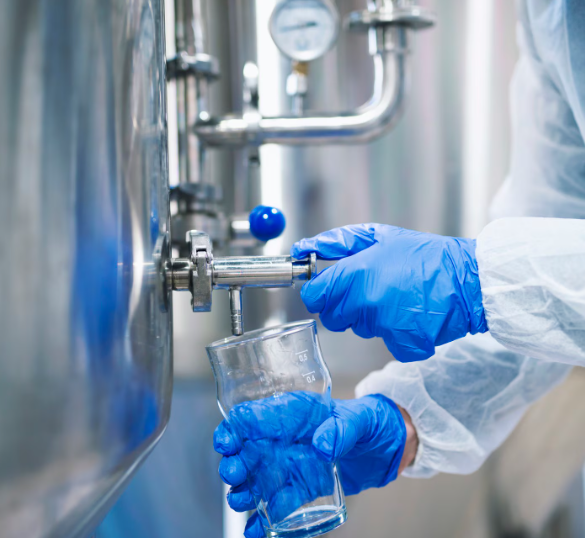 Understanding Reverse Osmosis in a Simple and Practical Way