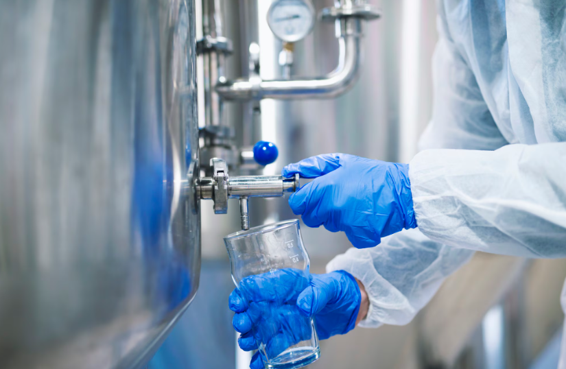 Understanding Reverse Osmosis in a Simple and Practical Way