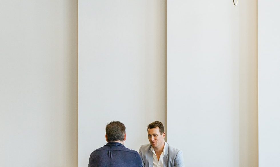 Elevate Your Business: Premium Serviced Offices