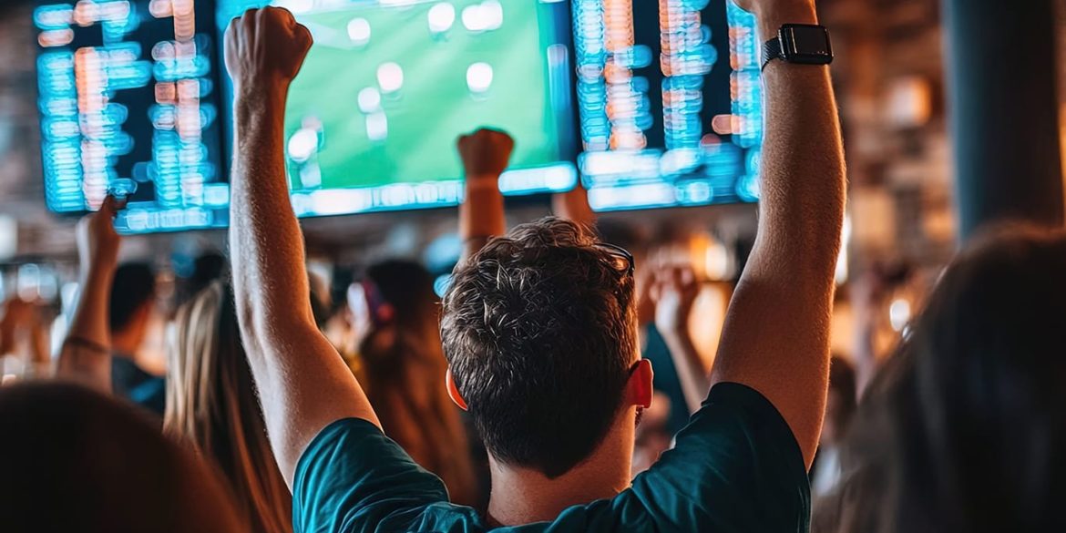 What makes UFABET popular for sports betting