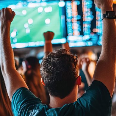 What makes UFABET popular for sports betting