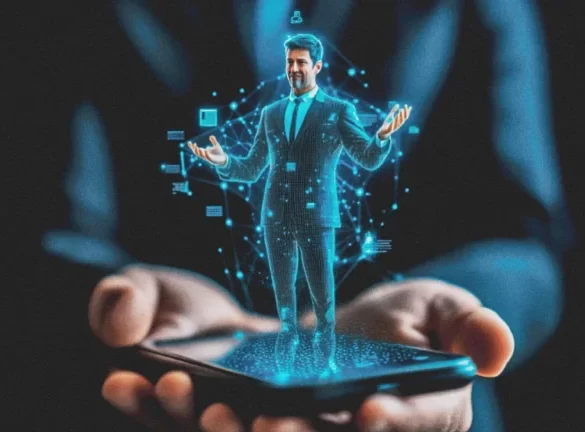 Why Enterprise AI Governance Has Become the Defining CTO Challenge of 2026