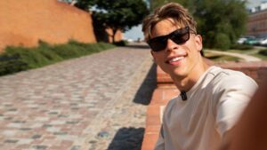 Why Professionals Choose BOYA for Studio and Field Recording