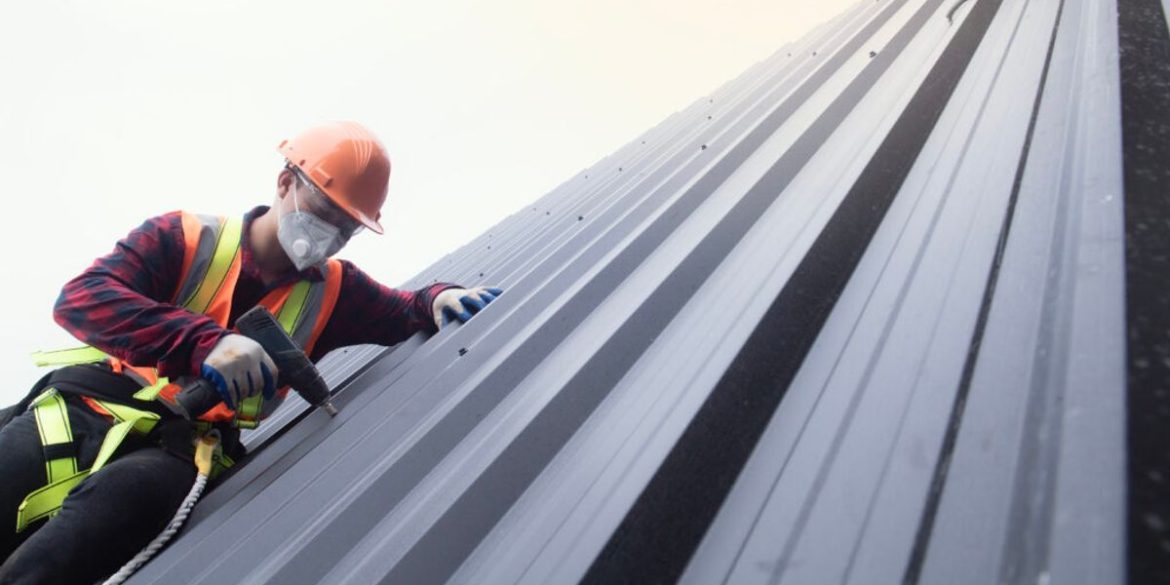 Why Restoring Your Roof Can Be a Smarter Investment Than You Think