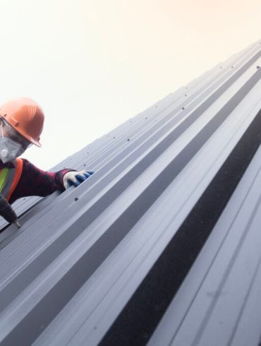 Why Restoring Your Roof Can Be a Smarter Investment Than You Think