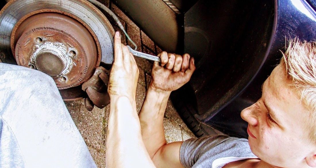 Why Small Car Issues Turn Into Expensive Repairs Faster Than You Think