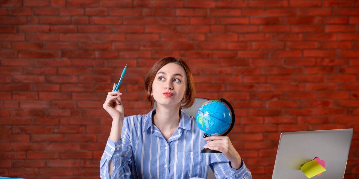 Expert Support for Every Step of Your Educational Journey