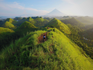 Why the Philippines the World’s Best Destination for Healing Your Soul