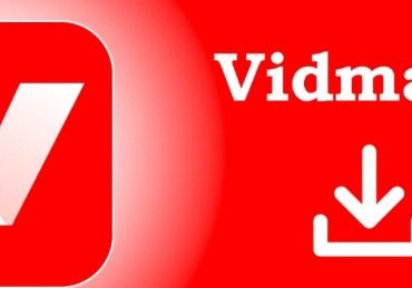 Best YouTube Video Downloaders of 2026