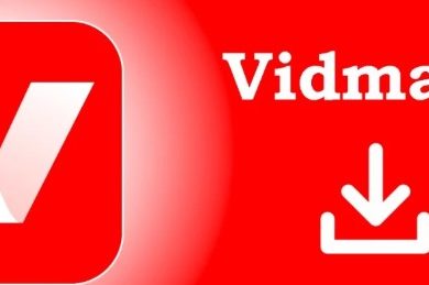 Best YouTube Video Downloaders of 2026