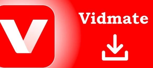 Best YouTube Video Downloaders of 2026