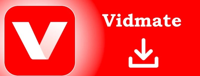 Best YouTube Video Downloaders of 2026