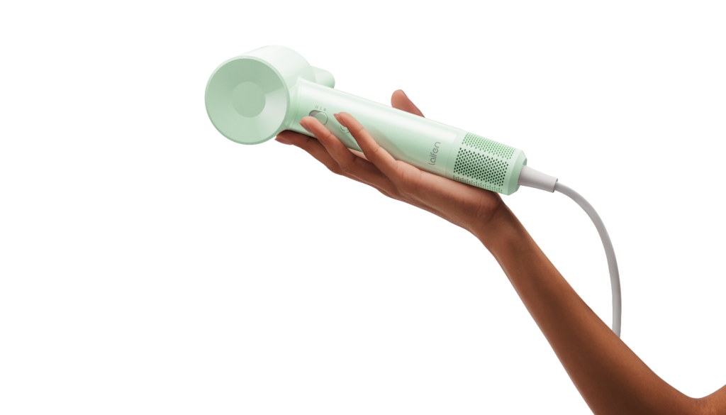 What Makes the Best Hair Dryer Worth Choosing