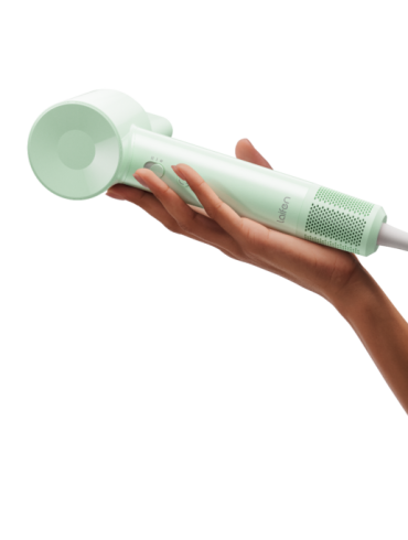 What Makes the Best Hair Dryer Worth Choosing