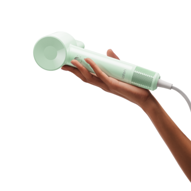 What Makes the Best Hair Dryer Worth Choosing