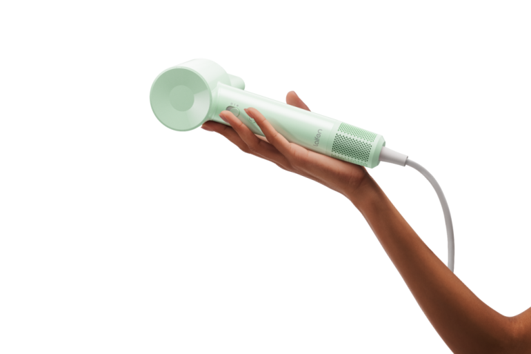 What Makes the Best Hair Dryer Worth Choosing