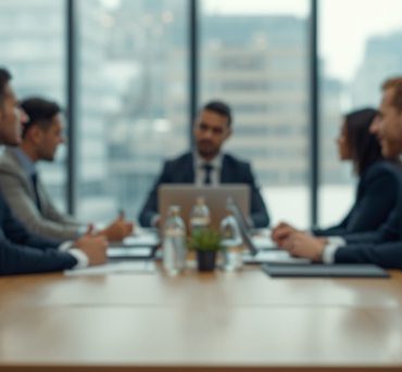 EuroXNow Announces Platform Evolution Focused on Insight and Timing