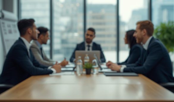 EuroXNow Announces Platform Evolution Focused on Insight and Timing