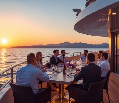 Hestia Invest Announces Strategic Growth of Its Private Community