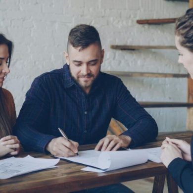 Are Condos In Puerto Plata A Smart Investment In 2026?