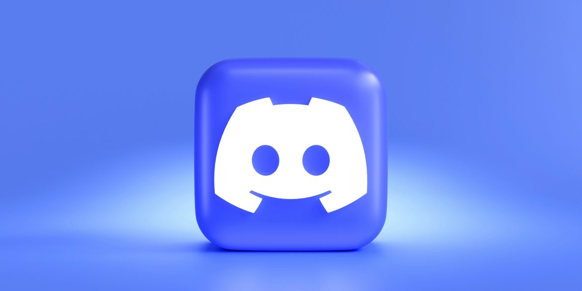 How to Build an Epic Games Discord Server That Actually Thrives in 2026