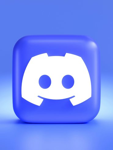 How to Build an Epic Games Discord Server That Actually Thrives in 2026