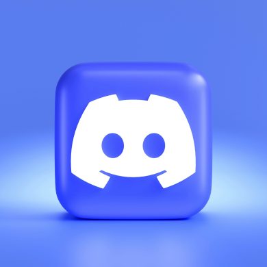 How to Build an Epic Games Discord Server That Actually Thrives in 2026