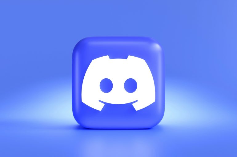 How to Build an Epic Games Discord Server That Actually Thrives in 2026
