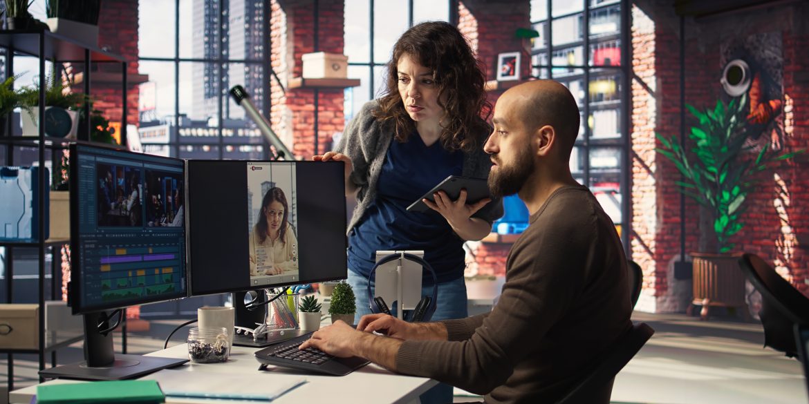 How Seedance 2.0 API Empowers Indie Directors to Capture Hollywood-Grade Action