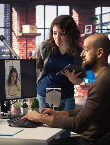 How Seedance 2.0 API Empowers Indie Directors to Capture Hollywood-Grade Action