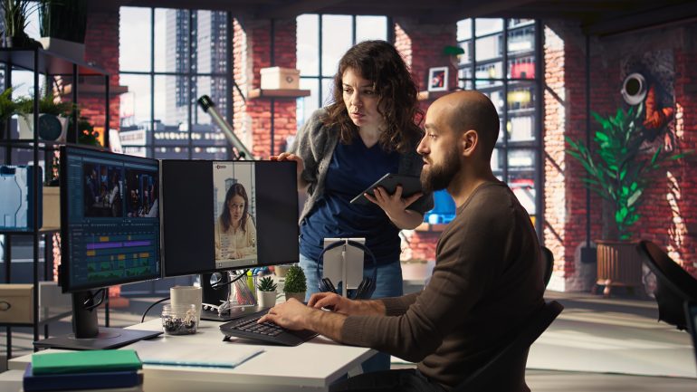 How Seedance 2.0 API Empowers Indie Directors to Capture Hollywood-Grade Action