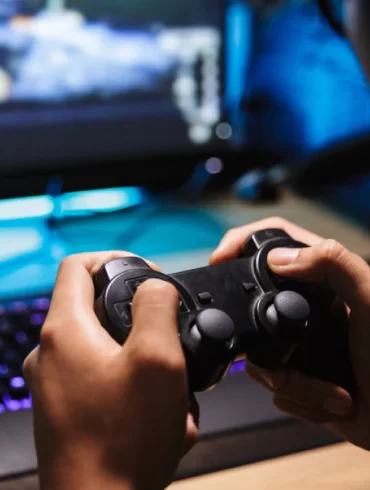 Top Trends Shaping iGaming Platforms in 2026
