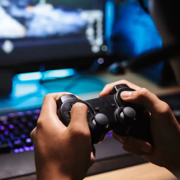 Top Trends Shaping iGaming Platforms in 2026