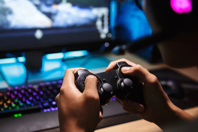 Top Trends Shaping iGaming Platforms in 2026