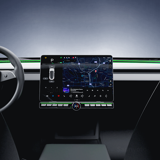 From Daily Driver to Performance Machine: The Car Upgrades That ...