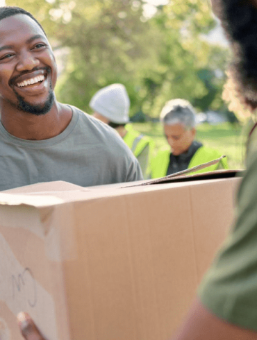How Celebrities Elevate Brand Awareness