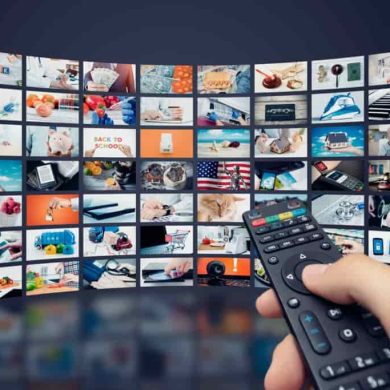 Top Trends in IPTV for 2026