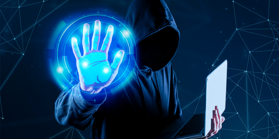 5 Common Security Mistakes Event Organisers Make and How to Avoid Them